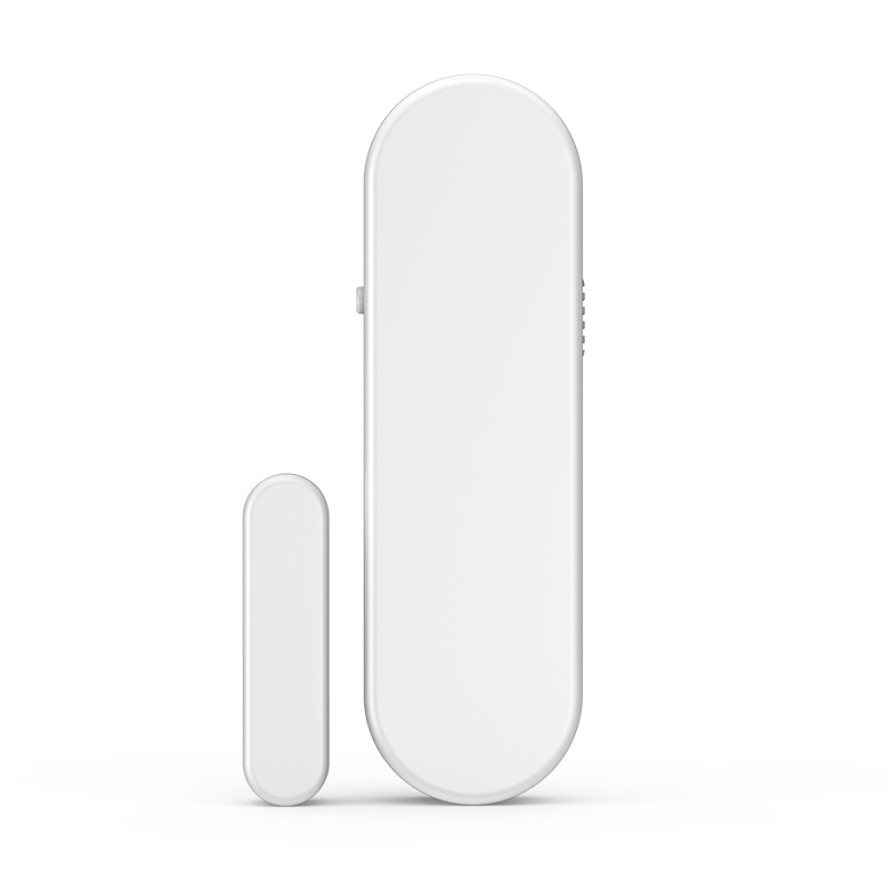Factory Directly Sell Door Window Detector Alarm 120dB Smart Window Door Sensor