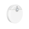 Luminous Motion Sensor LED Night Light Children Night Light Study Night Light